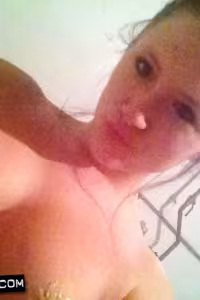 Freckles18 – Galerie de photos sexy – Photo 4