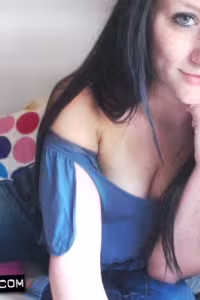 Freckles18 – Galerie de photos sexy – Photo 2