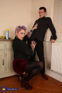 Tallulah Tease – Galerie de photos sexy – Photo 1