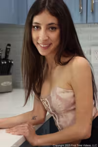 Eva Generosi – Galerie de photos sexy – Photo 6