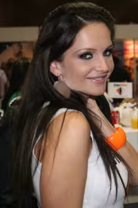 Eufrat – Galerie de photos sexy – Photo 6