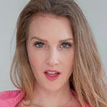 Portrait de l'actrice x Ashley Lane