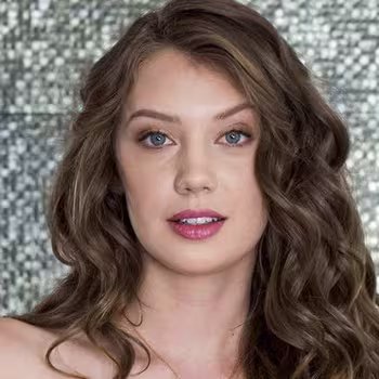 Portrait de l'actrice x Elena Koshka