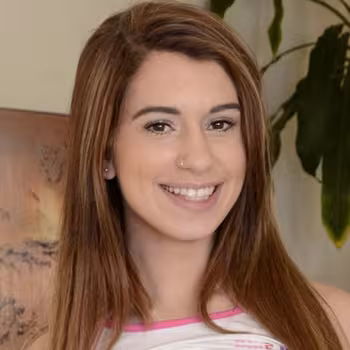 Portrait de l'actrice x Joseline Kelly
