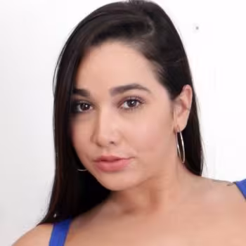 Portrait de l'actrice x Karlee Grey