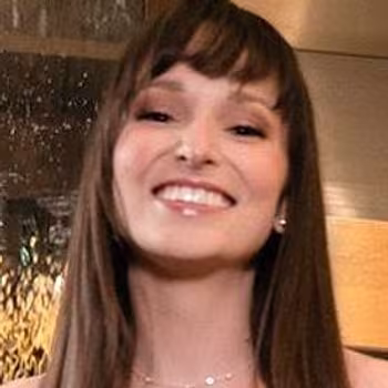 Portrait de l'actrice x Lexi Luna