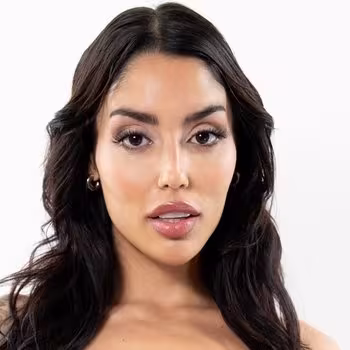 Portrait de l'actrice x Vanessa Sky