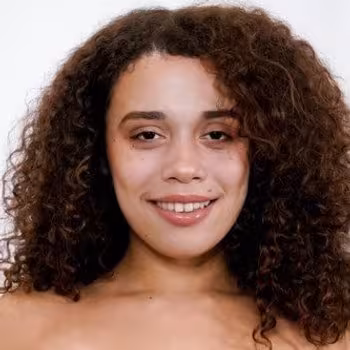 Portrait de l'actrice x Willow Ryder
